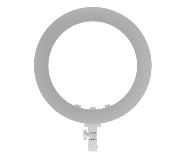 Newell RL-18A WB (3200K - 5500K) Arctic White - 686299 - zdjęcie